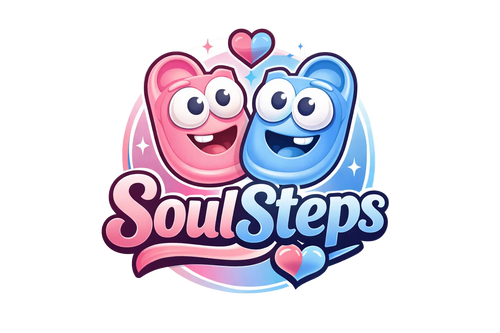 SoulSteps Official